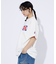 【YOIDORE/ヨイドレ 】スーベニアTシャツ2/ 酒愛好家/ユニセックス