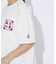 【YOIDORE/ヨイドレ 】スーベニアTシャツ2/ 酒愛好家/ユニセックス