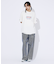 【YOIDORE/ヨイドレ 】スーベニアTシャツ2/ 酒愛好家/ユニセックス