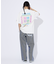 【YOIDORE/ヨイドレ 】スーベニアTシャツ2/ 酒愛好家/ユニセックス
