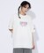 【YOIDORE/ヨイドレ 】スーベニアTシャツ2/ 酒愛好家/ユニセックス