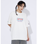 【YOIDORE/ヨイドレ 】スーベニアTシャツ2/ 酒愛好家/ユニセックス