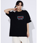 【YOIDORE/ヨイドレ 】スーベニアTシャツ2/ 酒愛好家/ユニセックス