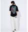 【YOIDORE/ヨイドレ 】スーベニアTシャツ2/ 酒愛好家/ユニセックス