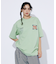 【YOIDORE/ヨイドレ 】スーベニアTシャツ2/ 酒愛好家/ユニセックス