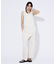 【JEMORGAN LONG JOHNS/ジェーイーモーガンロングジョーンズ】T