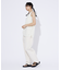 【JEMORGAN LONG JOHNS/ジェーイーモーガンロングジョーンズ】T