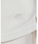 【JEMORGAN LONG JOHNS/ジェーイーモーガンロングジョーンズ】T