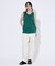 【JEMORGAN LONG JOHNS/ジェーイーモーガンロングジョーンズ】T