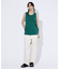 【JEMORGAN LONG JOHNS/ジェーイーモーガンロングジョーンズ】T