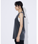 【JEMORGAN LONG JOHNS/ジェーイーモーガンロングジョーンズ】T