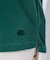 【JEMORGAN LONG JOHNS/ジェーイーモーガンロングジョーンズ】T