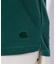 【JEMORGAN LONG JOHNS/ジェーイーモーガンロングジョーンズ】T