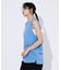 【JEMORGAN LONG JOHNS/ジェーイーモーガンロングジョーンズ】T