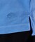 【JEMORGAN LONG JOHNS/ジェーイーモーガンロングジョーンズ】T