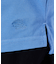 【JEMORGAN LONG JOHNS/ジェーイーモーガンロングジョーンズ】T