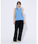 【JEMORGAN LONG JOHNS/ジェーイーモーガンロングジョーンズ】T