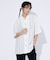 【Revo./レボ】Relax Fit /リラックスフィット /Sheer Ja