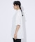 【Revo./レボ】Relax Fit /リラックスフィット /Sheer Ja