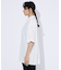 【Revo./レボ】Relax Fit /リラックスフィット /Sheer Ja