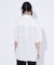 【Revo./レボ】Relax Fit /リラックスフィット /Sheer Ja