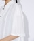 【Revo./レボ】Relax Fit /リラックスフィット /Sheer Ja
