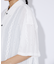 【Revo./レボ】Relax Fit /リラックスフィット /Sheer Ja