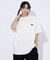 【NANGA/ナンガ】ECO HYBRID BOX LOGO EMB/ミニボック