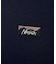 【NANGA/ナンガ】ECO HYBRID BOX LOGO EMB/ミニボック