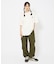 【NANGA/ナンガ】ECO HYBRID BOX LOGO EMB/ミニボック