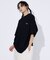 【NANGA/ナンガ】ECO HYBRID BOX LOGO EMB/ミニボック