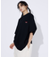 【NANGA/ナンガ】ECO HYBRID BOX LOGO EMB/ミニボック