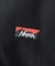 【NANGA/ナンガ】ECO HYBRID BOX LOGO EMB/ミニボック