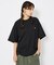 【NANGA/ナンガ】ECO HYBRID BOX LOGO EMB/ミニボック