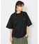 【NANGA/ナンガ】ECO HYBRID BOX LOGO EMB/ミニボック