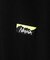 【NANGA/ナンガ】ECO HYBRID BOX LOGO EMB/ミニボック