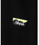【NANGA/ナンガ】ECO HYBRID BOX LOGO EMB/ミニボック