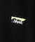 【NANGA/ナンガ】ECO HYBRID BOX LOGO EMB/ミニボック