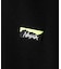 【NANGA/ナンガ】ECO HYBRID BOX LOGO EMB/ミニボック