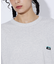 【NANGA/ナンガ】ECO HYBRID BOX LOGO EMB/ミニボック