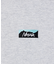 【NANGA/ナンガ】ECO HYBRID BOX LOGO EMB/ミニボック