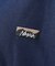 【NANGA/ナンガ】ECO HYBRID BOX LOGO EMB/ミニボック