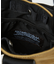 【L.E.D.BITES】Duffle　薄マチミニショルダーバッグ　B-6193