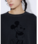【GOOD ROCK SPEED/グッドロックスピード】Disney / Mic