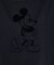 【GOOD ROCK SPEED/グッドロックスピード】Disney / Mic