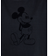 【GOOD ROCK SPEED/グッドロックスピード】Disney / Mic