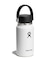 【HydroFlask/ハイドロフラスク】 HYDRATION 200ml Mi