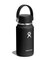 【HydroFlask/ハイドロフラスク】 HYDRATION 200ml Mi