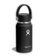【HydroFlask/ハイドロフラスク】 HYDRATION 200ml Mi