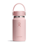 【HydroFlask/ハイドロフラスク】 HYDRATION 200ml Mi